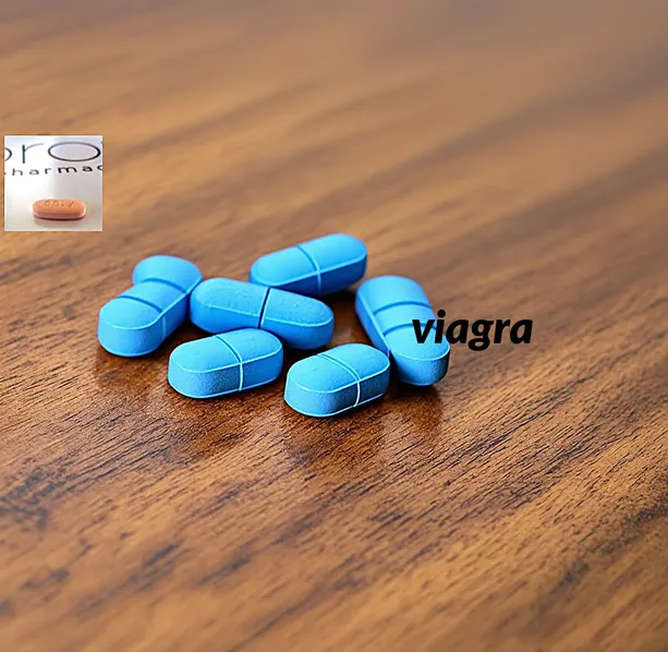 Alternative viagra senza ricetta